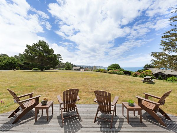Mendocino Home 982913