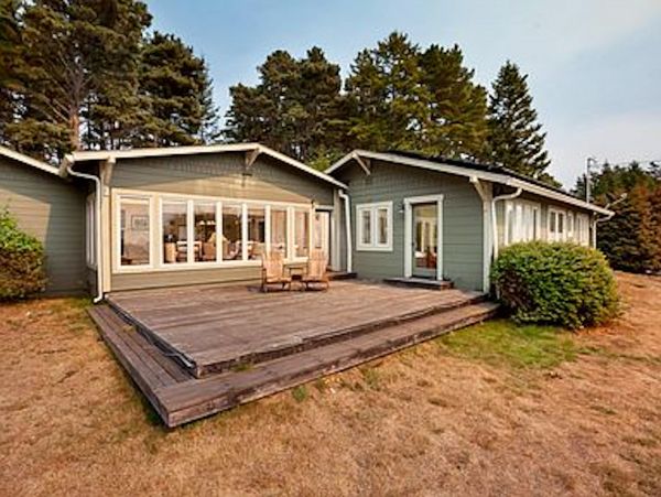 Mendocino Home 982914