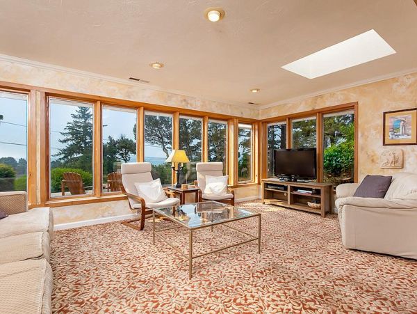 Mendocino Home 982914
