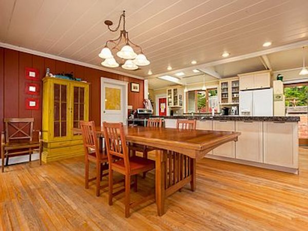 Mendocino Home 982914