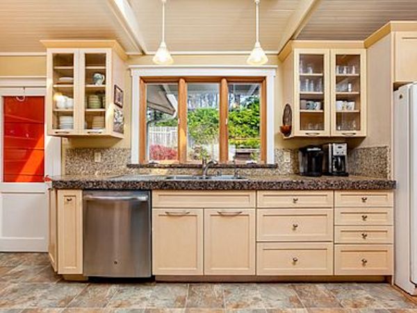 Mendocino Home 982914