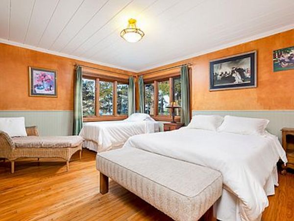 Mendocino Home 982914