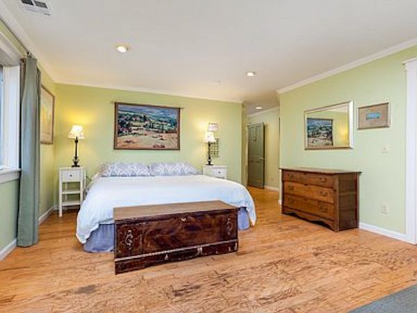 Mendocino Home 982914