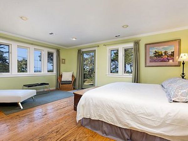 Mendocino Home 982914