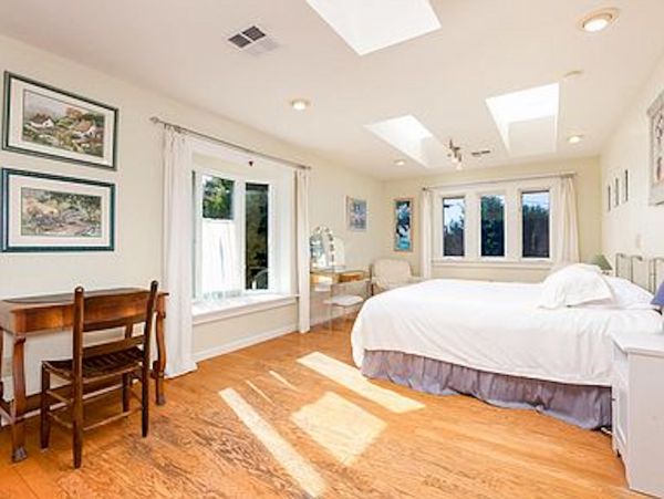 Mendocino Home 982914