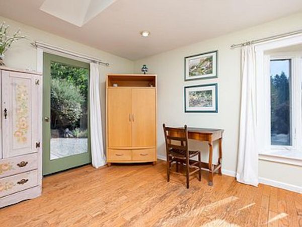 Mendocino Home 982914