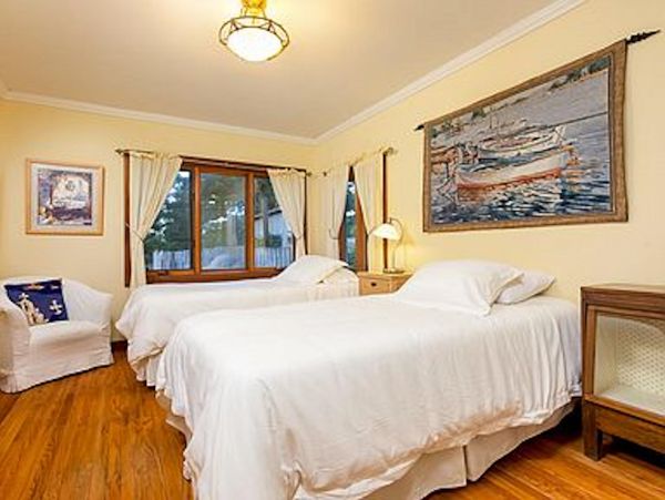 Mendocino Home 982914