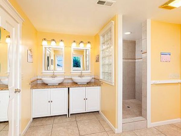 Mendocino Home 982914