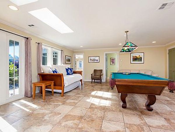 Mendocino Home 982914