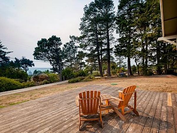 Mendocino Home 982914