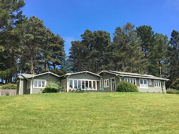 Mendocino Home 982914