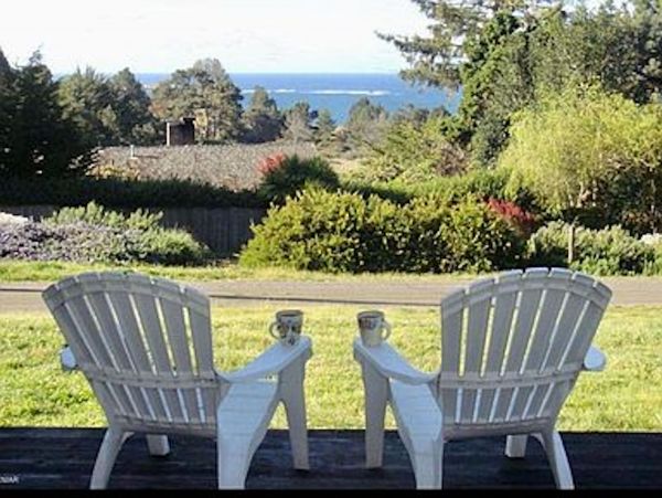 Mendocino Home 982914