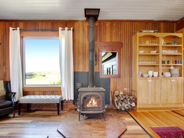 Mendocino Home 982915