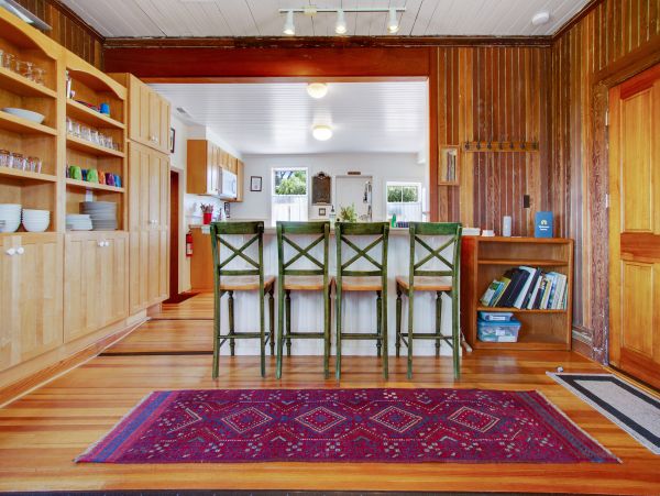 Mendocino Home 982915