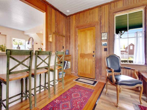 Mendocino Home 982915