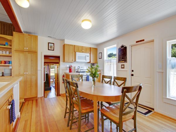 Mendocino Home 982915