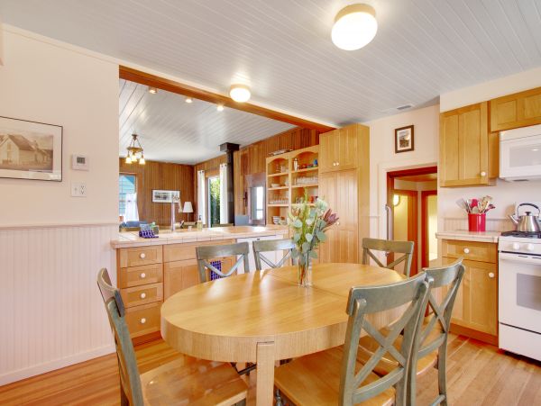 Mendocino Home 982915