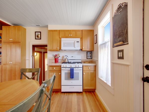 Mendocino Home 982915