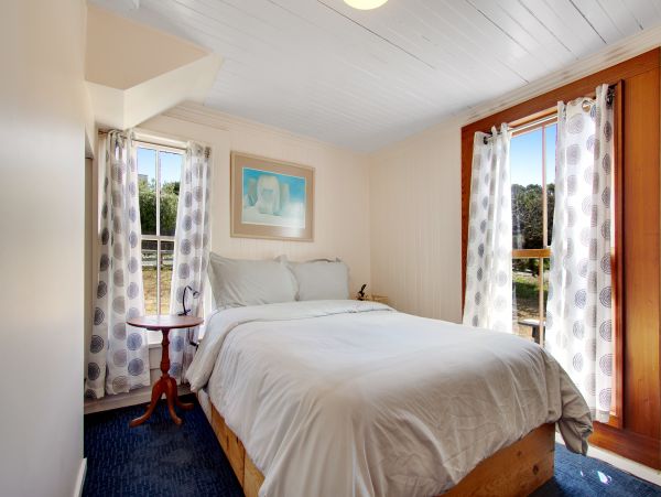 Mendocino Home 982915