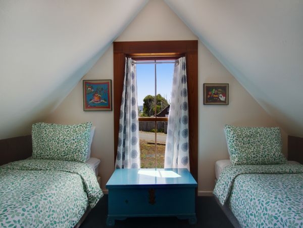 Mendocino Home 982915