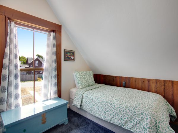 Mendocino Home 982915