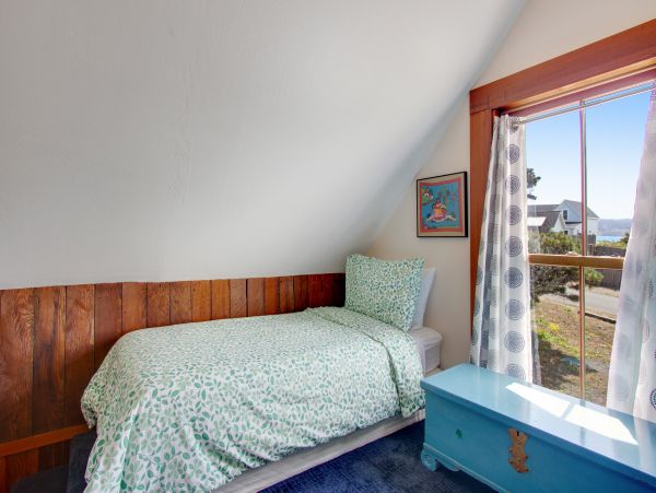 Mendocino Home 982915