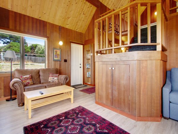 Mendocino Home 982915