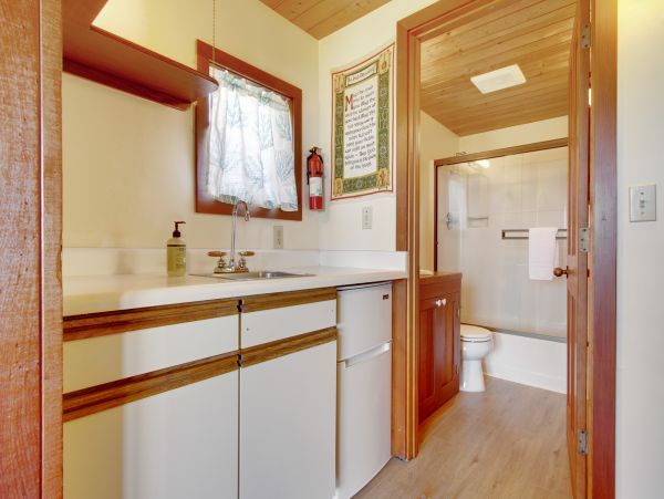 Mendocino Home 982915