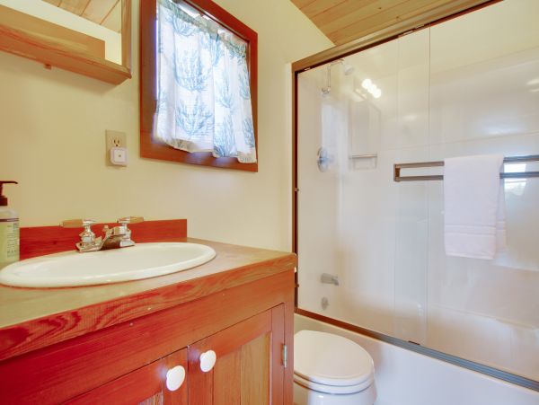 Mendocino Home 982915