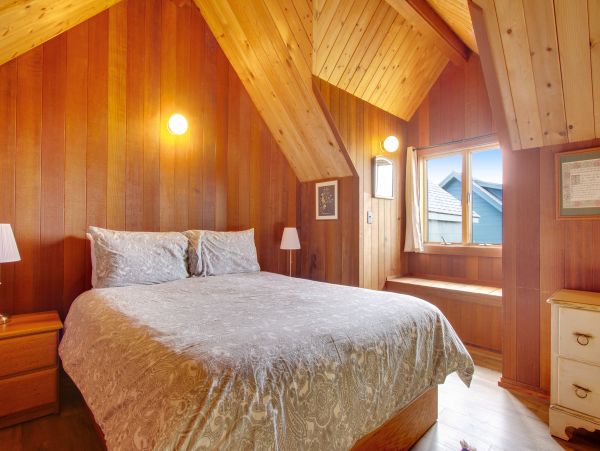 Mendocino Home 982915