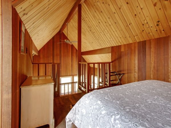 Mendocino Home 982915