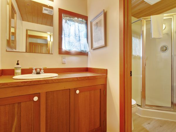 Mendocino Home 982915