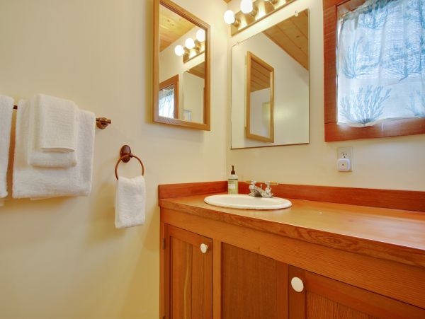 Mendocino Home 982915