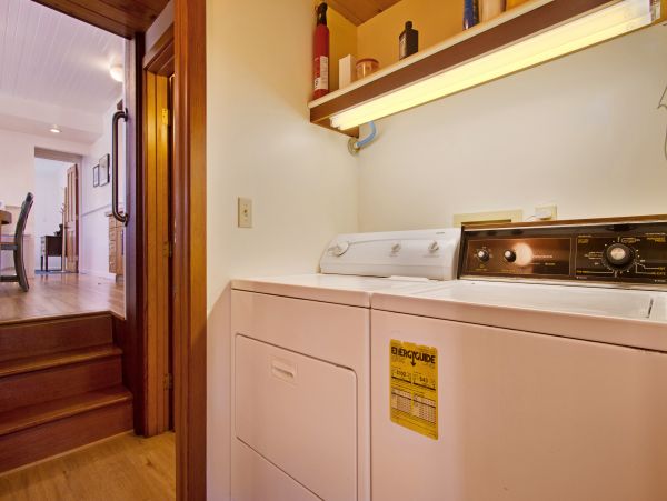 Mendocino Home 982915