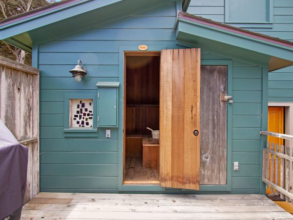 Mendocino Home 982915