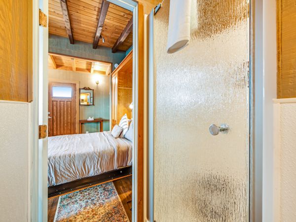 Mendocino Home 982916