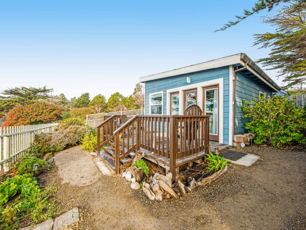 Mendocino Home 982916