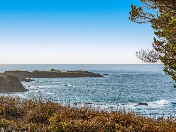 Mendocino Home 982916