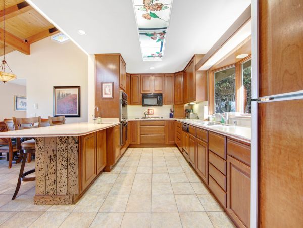 Mendocino Home 982918