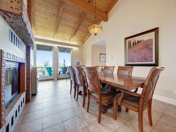 Mendocino Home 982918
