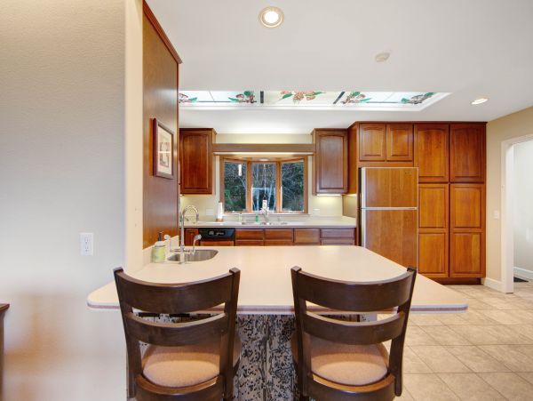 Mendocino Home 982918