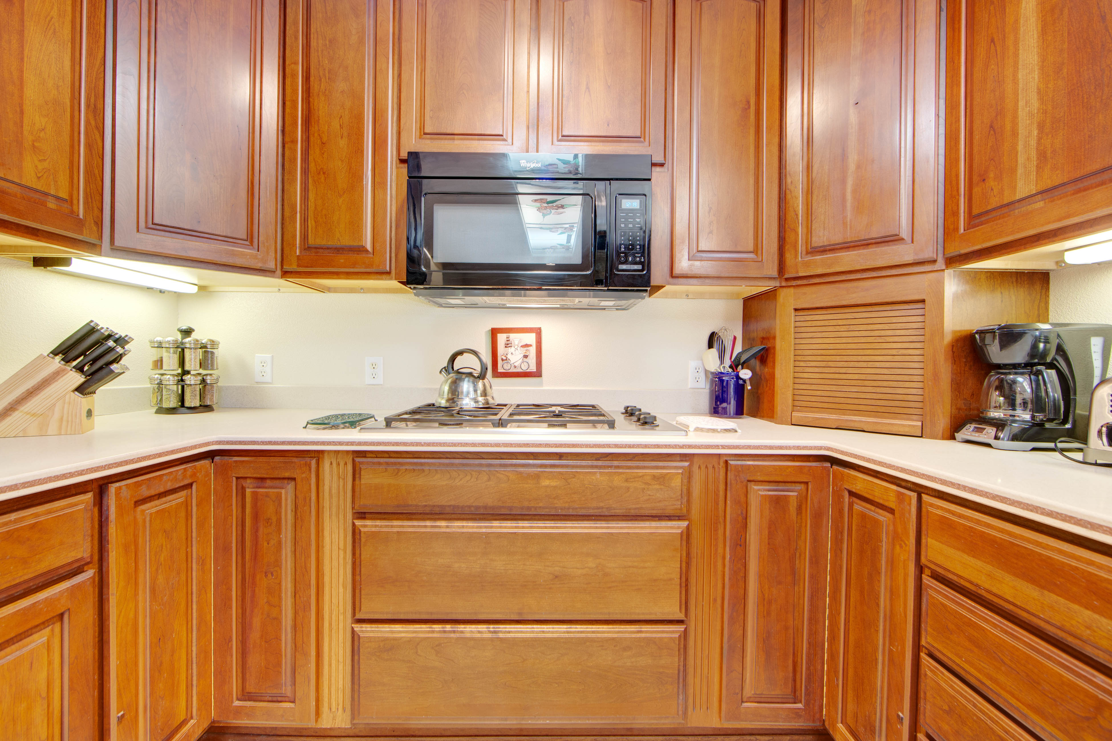 Mendocino Home 982918