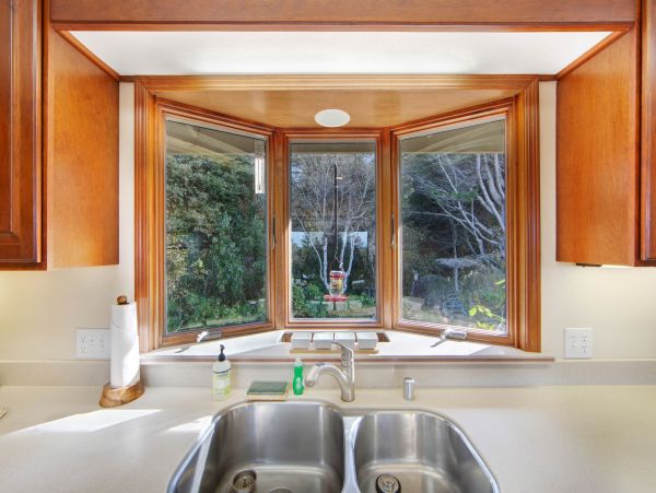 Mendocino Home 982918