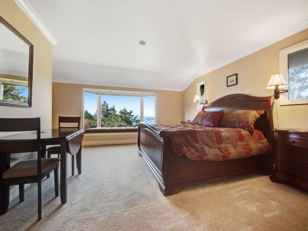 Mendocino Home 982918