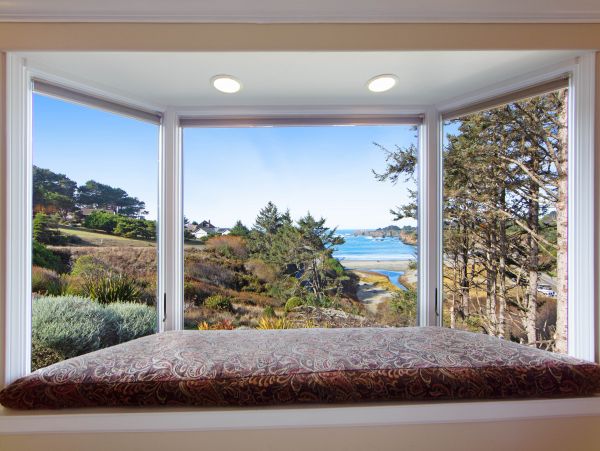 Mendocino Home 982918