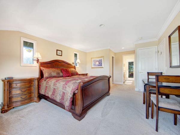 Mendocino Home 982918