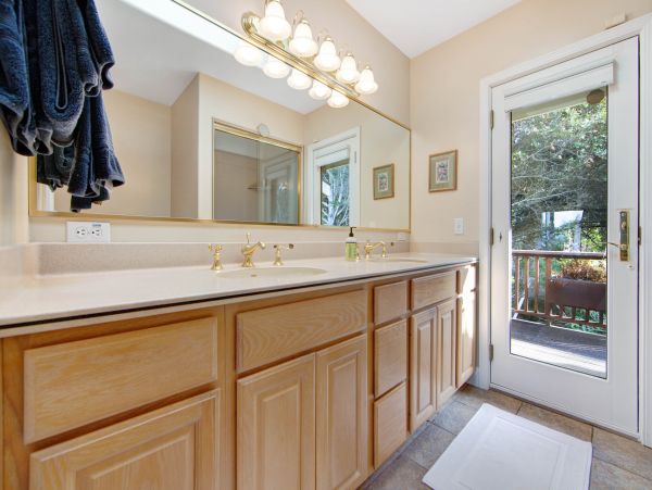 Mendocino Home 982918
