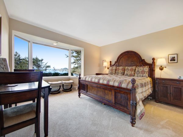 Mendocino Home 982918