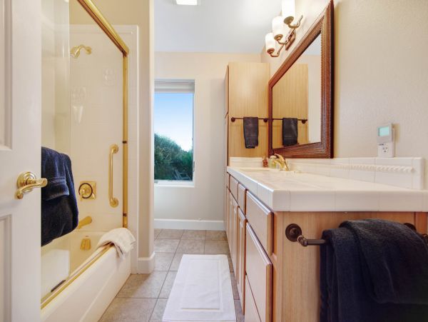 Mendocino Home 982918