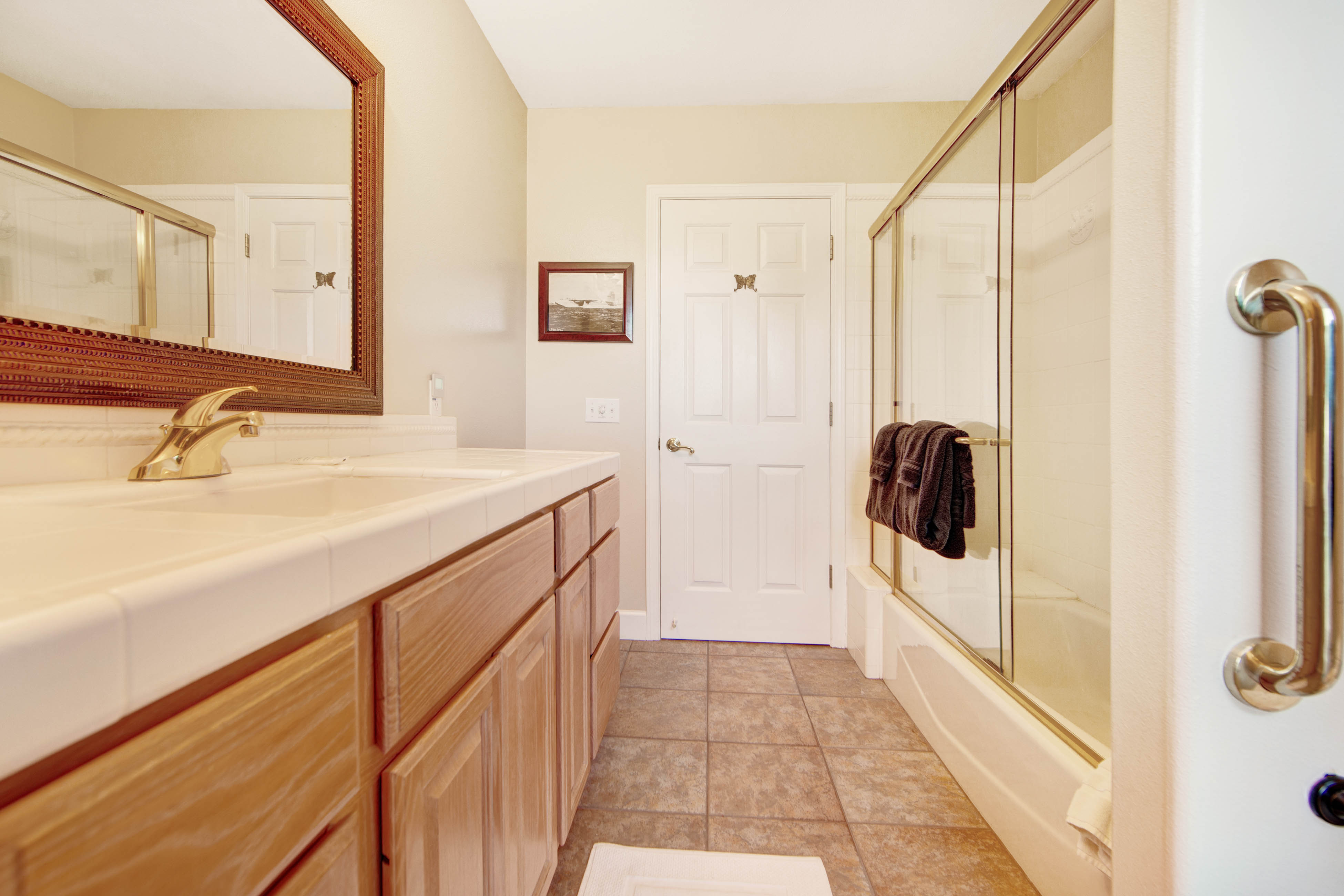Mendocino Home 982918